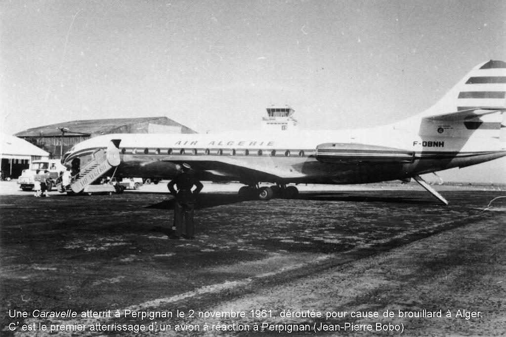 16 - Aviation commerciale (4)_000048.jpg